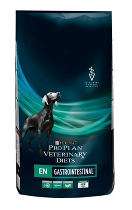 Purina VD Canine EN Gastrointestinal 1,5kg