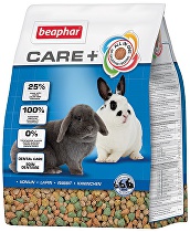 Beaphar CARE + králik 1,5 kg