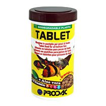 Nutron Prodac tablety 100ml 60g