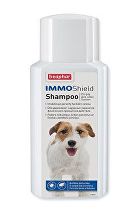 Beaphar Šampón pre psov Immo Shield 200ml