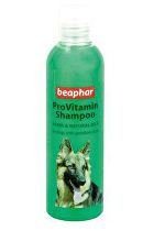 Beaphar Šampón ProVit pre citlivú pokožku 250ml