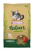 VL Nature Fibrefood Chinchilla pre činčily 2,75kg