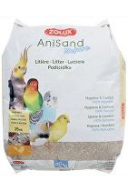 AniSand Nature 25 kg