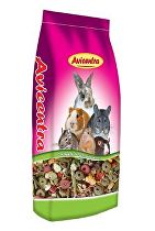 Avicentra Special Rabbit 15kg