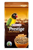 VL Prestige Loro Parque zmes pre africké papagáje 1kg NOVINKA