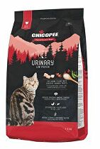 Chicopee Cat HNL Urinary 1,5kg