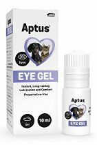 Očný gél Aptus 10ml