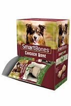 SmartBones Chicken Mini 30 boxov