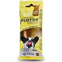 Veľké kuracie mäso Plutos Cheese Bone