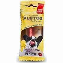 Syr Plutos s kosťou Veľké hovädzie mäso