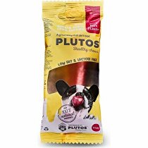 Syr Plutos s kosťou Medium s bravčovou šunkou