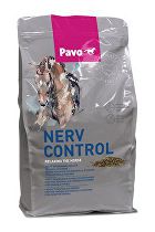 PAVO Nervcontrol 3 kg