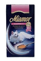Miamor Malt cream 6x15g