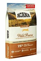 Acana Cat Wild Prairie bez obilnín1,8kg Novinka