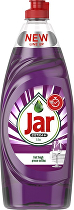 Prostriedok na umývanie riadu Jar SuperCore Lilac 650 ml