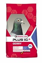 VL Plus Gerry nízkobielkovinová zmes pre holuby 20kg