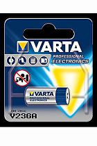 VARTA Battery Professional V23GA 1ks