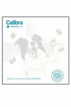 Calibra - VD lepiaca poznámka