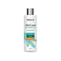 Abicare Shampoo šampon proti lupům 200ml